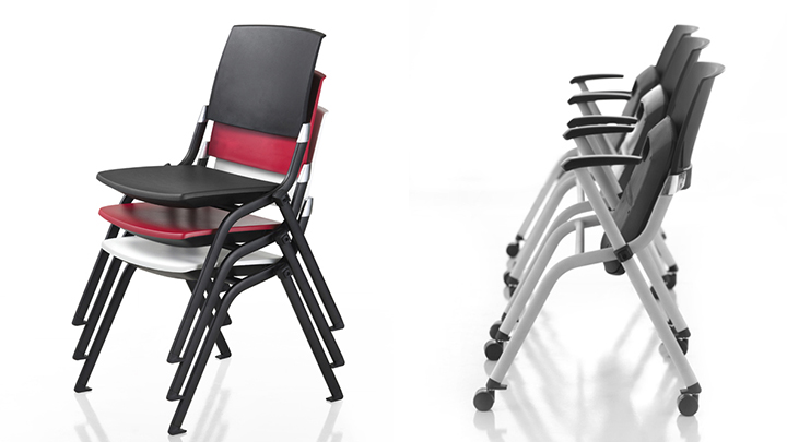 ��ѵ�Ҿ�|������ѵ��|�칫�Ҿ�|������ѵ��|�๦����|��ѵ��|�۵���