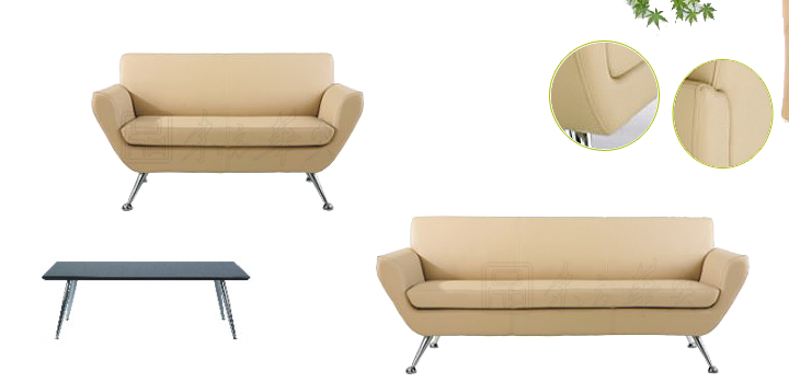 �ִ���Ƥɳ��