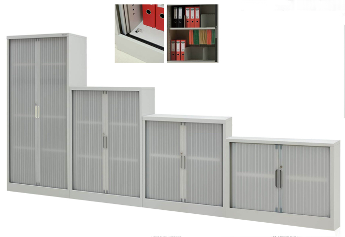 Steel Furniture|Roller Shutter Door Cabinet|Office Furniture|Steel Roller Shutter Door Cabinet|���Ź�