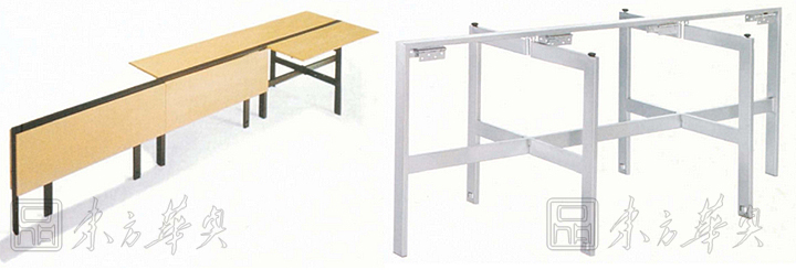 ��ѵ�Ҿ�|��ѵ̨|�칫�Ҿ�|�۵���ѵ̨|�۵������۵�̨����ѵ̨