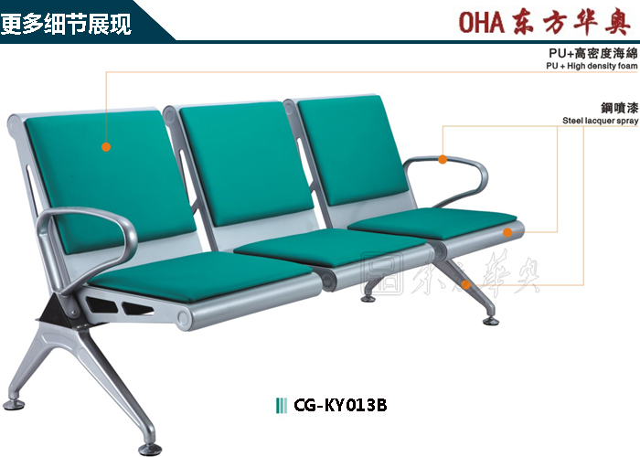 ��������|������|�칫�Ҿ�|������|����