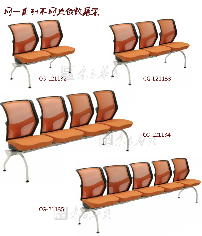 ��������|��������|�칫�Ҿ�|��������|����