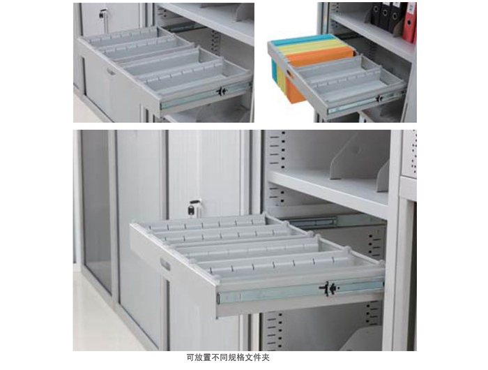 ���ƼҾ�|���Ź�|�칫�Ҿ�|���ƾ��Ź�