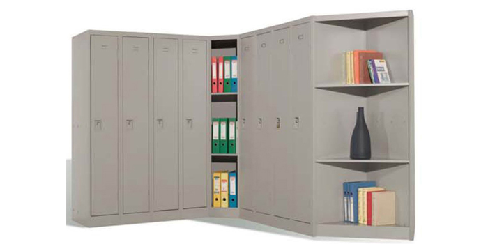 Steel Furniture|Steel Locker|Office Furniture|Steel Locker|���¹�|�¹�