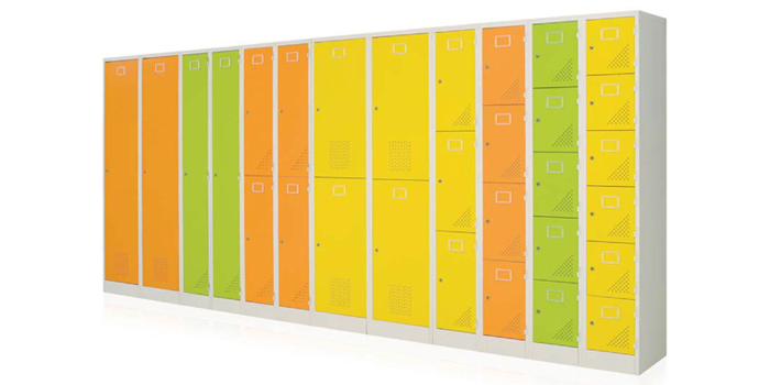 Steel Furniture|Steel Locker|Office Furniture|Steel Locker|���¹�|�¹�