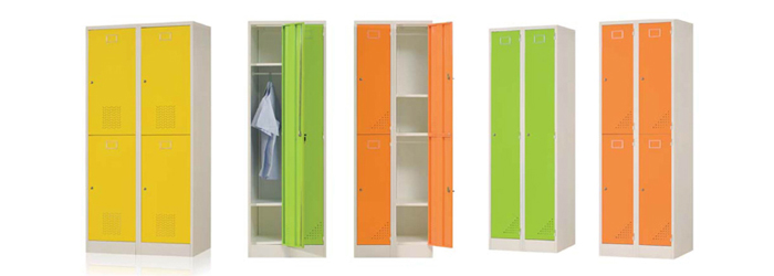 Steel Furniture|Steel Locker|Office Furniture|Steel Locker|���¹�|�¹�