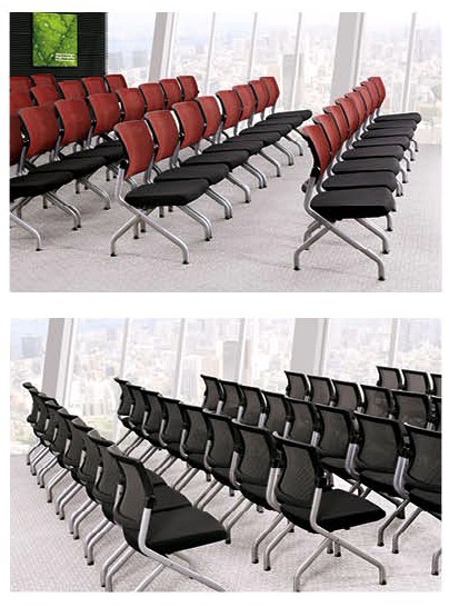 ��ѵ�Ҿ�|������ѵ��|�칫�Ҿ�|������ѵ��