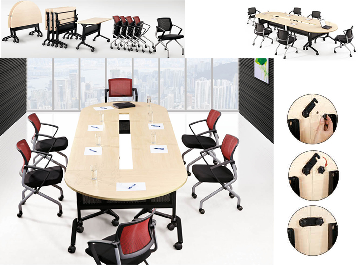 ��ʽ����̨