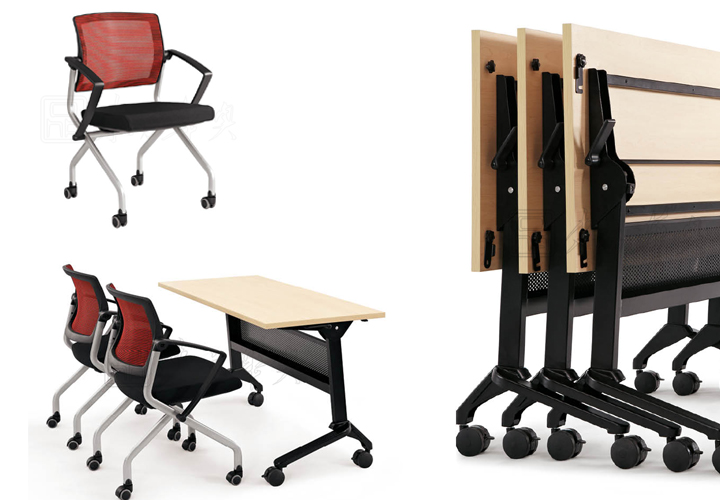 ��ʽ����̨