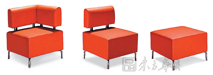 �칫ɳ��|����ɳ��|�칫�Ҿ�|����ɳ��|���ɳ��������ɳ��