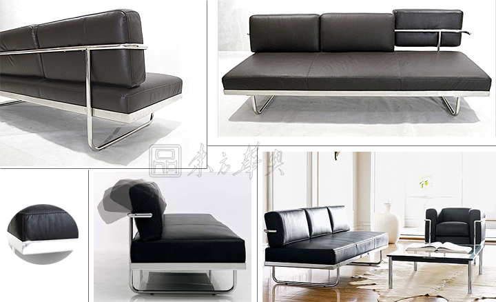 �칫ɳ��|����ɳ��|�칫�Ҿ�|��Ƥ����ɳ��