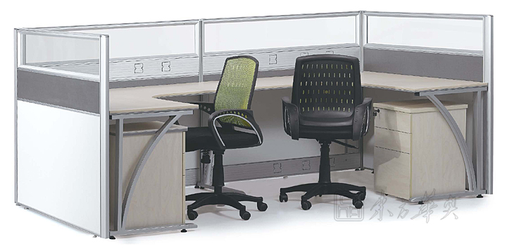 �칫����|�칫����ϵͳ|�칫�Ҿ�|�칫����|���翨λ�����繤��λ