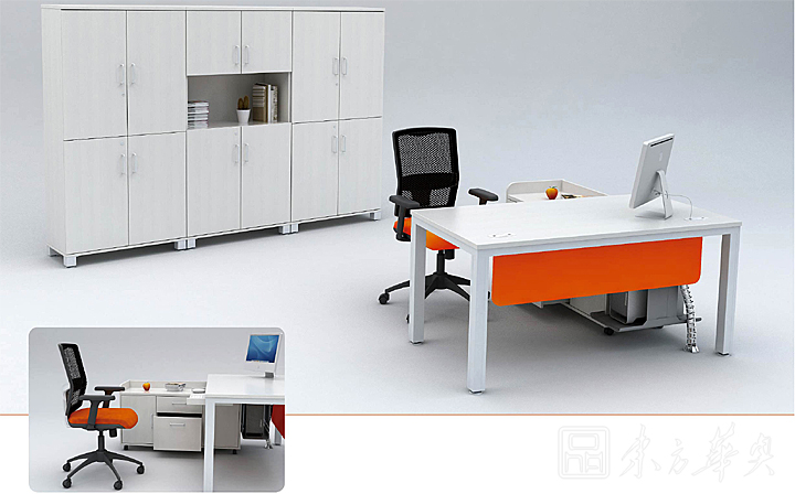 �칫����|���繤��վ|�칫�Ҿ�|���繤��վ