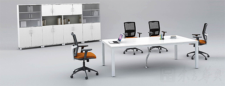 �칫����|���繤��վ|�칫�Ҿ�|���繤��վ