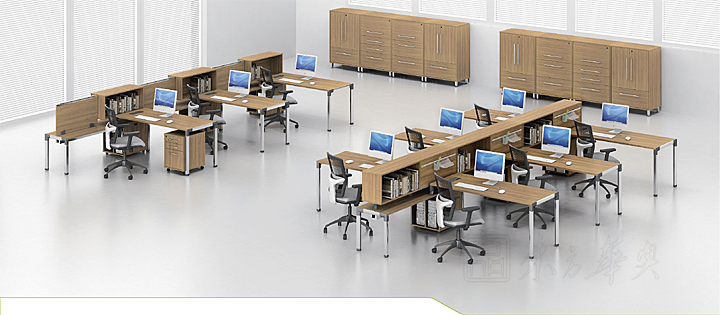 �칫����|���繤��վ|�칫�Ҿ�|���繤��վ