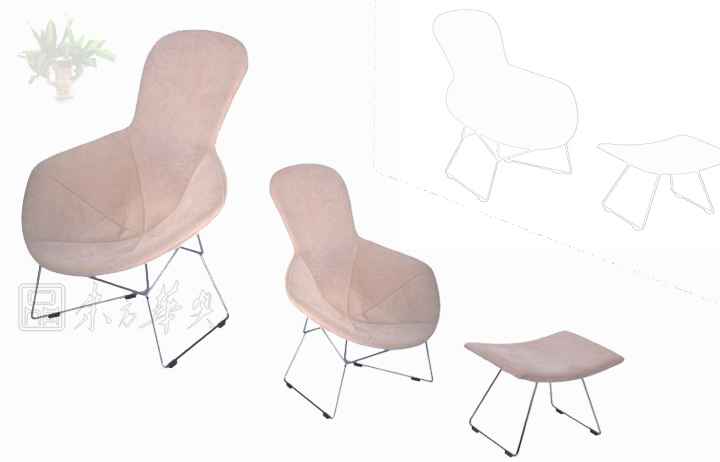 ��Ƥ������