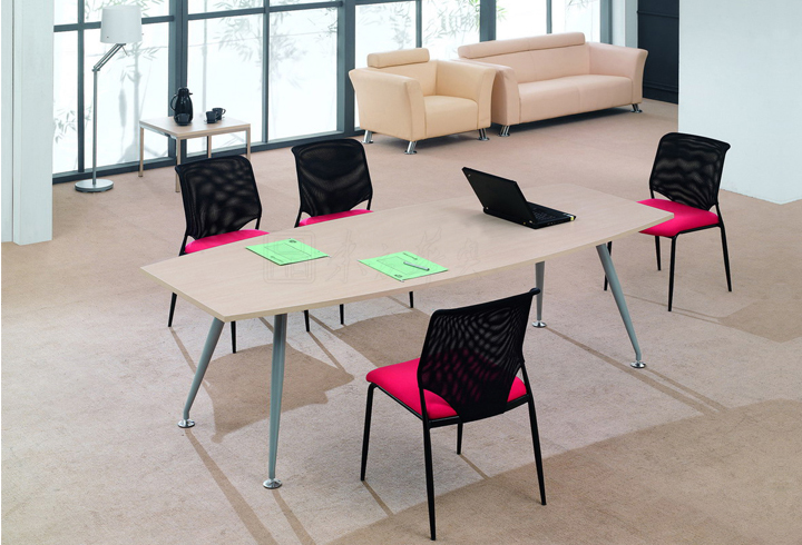 Conference Table|MFC Conference Table|Office Furniture|MFC Conference Table|��ʽ������|������|��������̨
