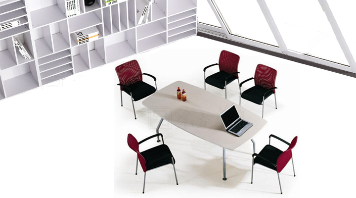 Conference Table|MFC Conference Table|Office Furniture|MFC Conference Table|��ʽ������|������|��������̨