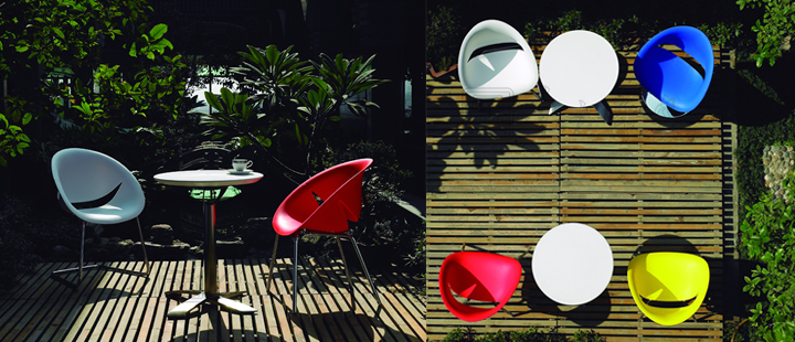 ����̨|��ʽǢ̸̨|�칫�Ҿ�|��ʽǢ̸̨|Ǣ̸��|����Ǣ̸��