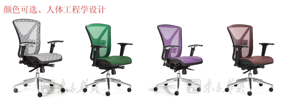 �칫��|���������|�칫�Ҿ�|���������|�����칫�Σ������