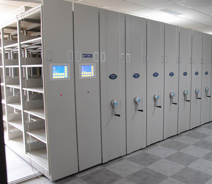 Steel Furniture|Mobile Filing Cabinet|Office Furniture|Mobile Filing Cabinet|�ܼ���|���Ϲ�|�ƶ���