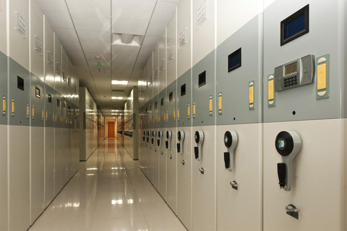 Steel Furniture|Mobile Filing Cabinet|Office Furniture|Mobile Filing Cabinet|�ܼ���|���Ϲ�|�ƶ���