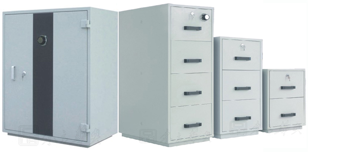 Steel Furniture|Industrial safety cabinet|Office Furniture|Antimagnetic filing cabinet|������Ź�