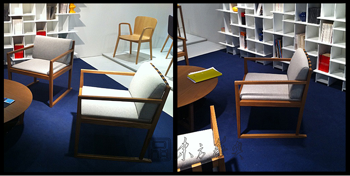 �ִ�����������|ľ��������|�칫�Ҿ�|��Ƥ������|�����Σ���Ƥ�����Σ�ľ�������Σ������Σ���Ϣ�Σ�������