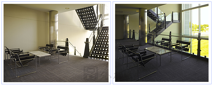 �ִ�����������|��Ƥ������|�칫�Ҿ�|������Ƥ��������|������|��Ƥ������|�����