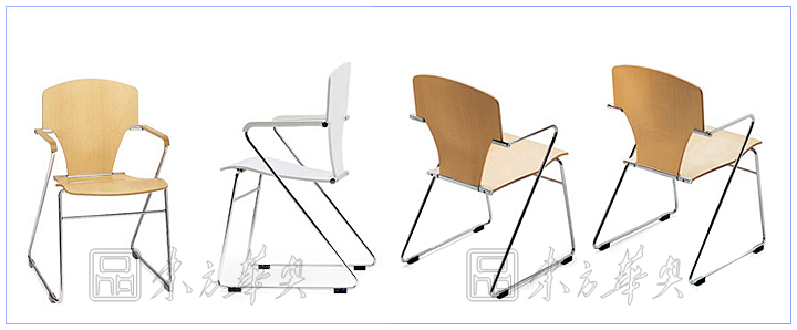 �ִ�����������|ľ��������|�칫�Ҿ�|��ľ������|�����Σ���ľ�����Σ�ľ�������Σ�����