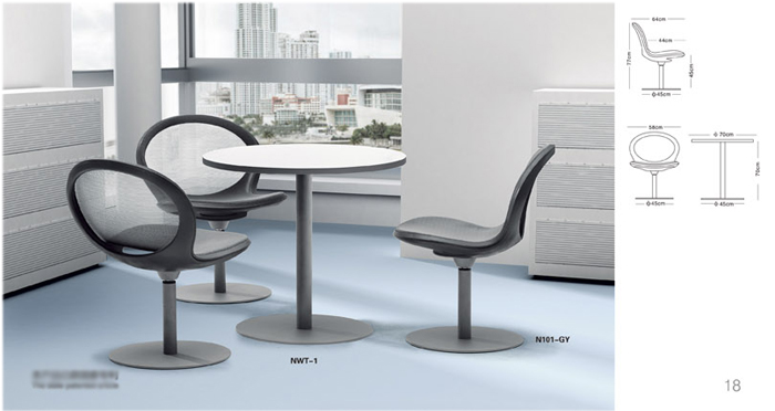 Public Chair|Fabric Bench|Office Furniture|Public Chair|����|������