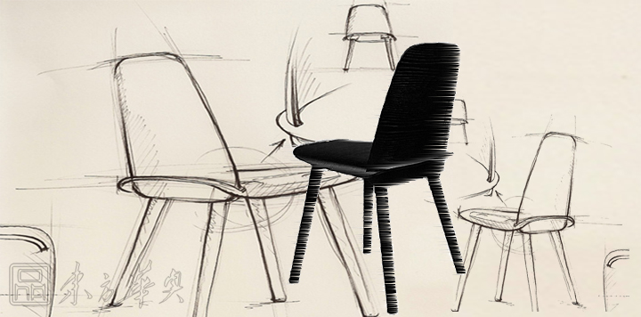 �ִ�����������|ľ��������|�칫�Ҿ�|ľ��������|�����Σ����Σ�Ǣ̸�Σ�ľ�������Σ������