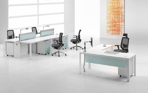 OLϵ�����繤��վ