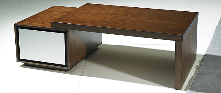 ����̨|��Ʒ����̨|�칫�Ҿ�|��Ʒ����̨|ʵľ����̨��������