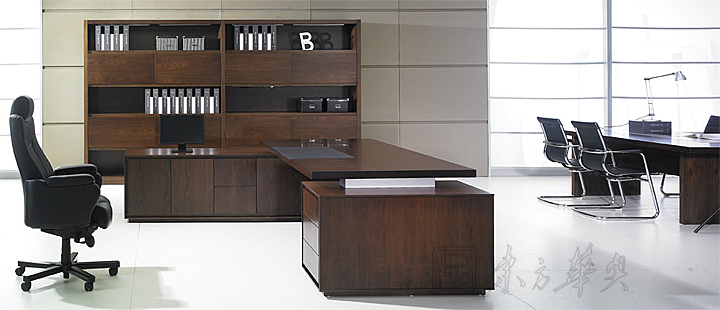 �칫̨|��Ʒ����ϵ��|�칫�Ҿ�|��Ʒ���״��̨|ʵľ��̨����Ʒ��̨