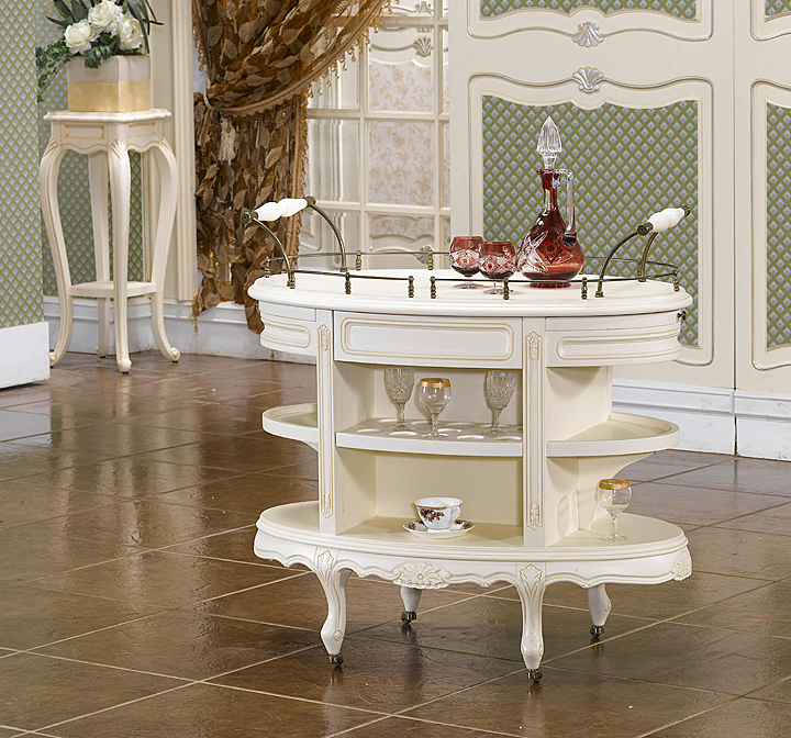 ŷʽ�Ƶ�����Ҿ�ϵ��