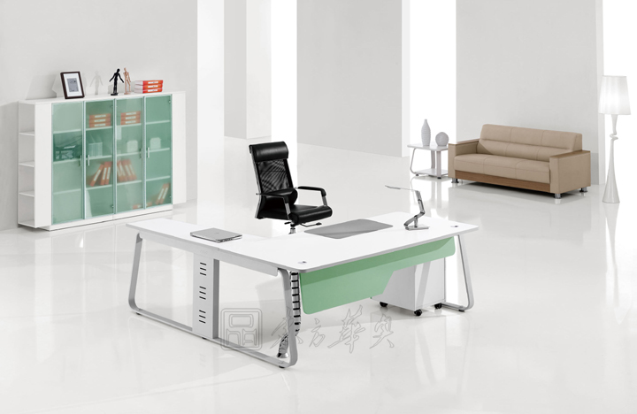 Office Desk|Fashion Manager Desk|Office Furniture|Fashion Manager Desk|����̨|����̨|��ʽ��̨|��ʽ�칫��|������|������|��ʽ�칫̨