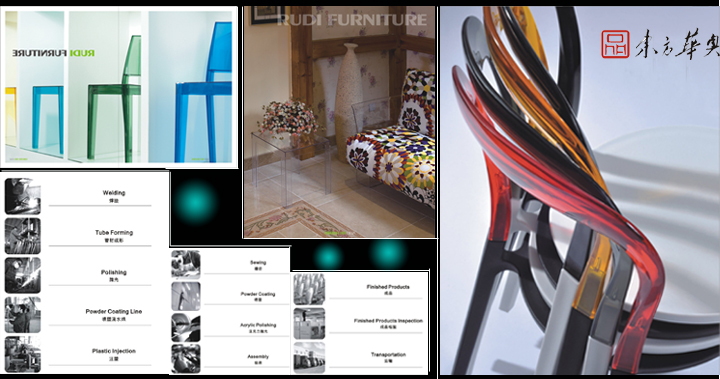 �ִ�����������|����������|�칫�Ҿ�|����������|�߽������Σ�ʱ�����У����Σ��������Σ��Ҿ������Σ������Σ����������Σ�����Ǣ̸��