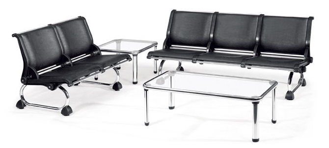 Public Chair|Airport Chair|Office Furniture|Public Chair|���Σ���������