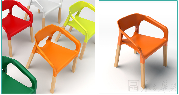 Modern Chair|Plastic Leisure Chair|Office Furniture||��ľ�����Σ������Σ����Σ��������Σ������Σ�����������
