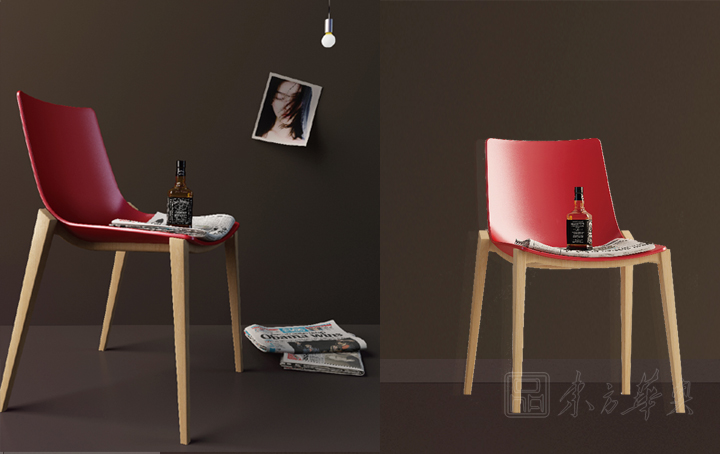 �����Ҿ�|���ϲ���|�칫�Ҿ�|���ϲ���|ʱ�в��Σ�ʱ�в��Σ�ʱ�в��Ρ������Σ��Ҿ������Σ�Ǣ̸�Σ����ϲ�����