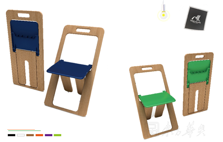 ���ϲ���