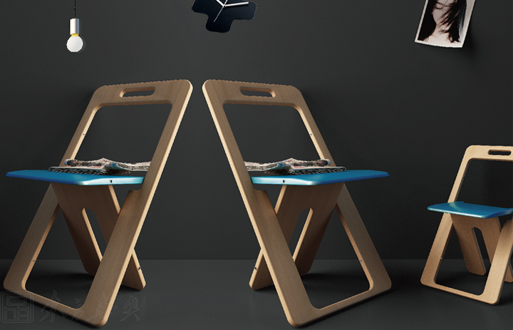 Dining Furniture|Plastic Dining Chair|Office Furniture||ʱ�в��Σ�ʱ�в��Σ�ʱ�в��Σ�ʱ�в��Ρ������Σ��Ҿ������Σ��۵���