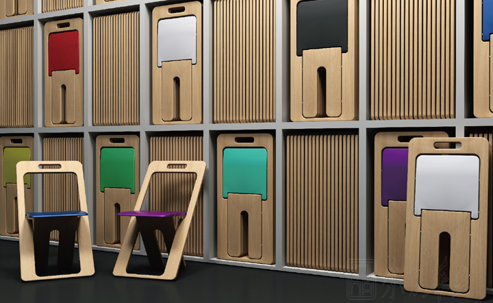 Dining Furniture|Plastic Dining Chair|Office Furniture||ʱ�в��Σ�ʱ�в��Σ�ʱ�в��Σ�ʱ�в��Ρ������Σ��Ҿ������Σ��۵���