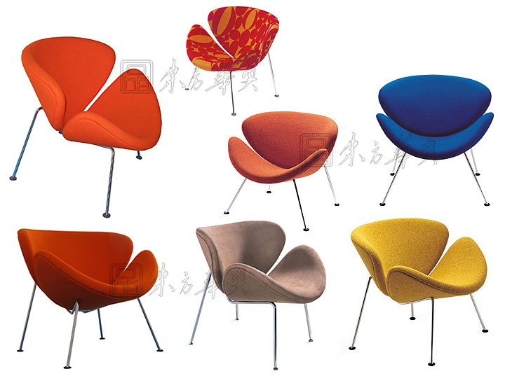 �ִ�����������|����������|�칫�Ҿ�|����΢Ц��|���������Σ������Σ�΢Ц��