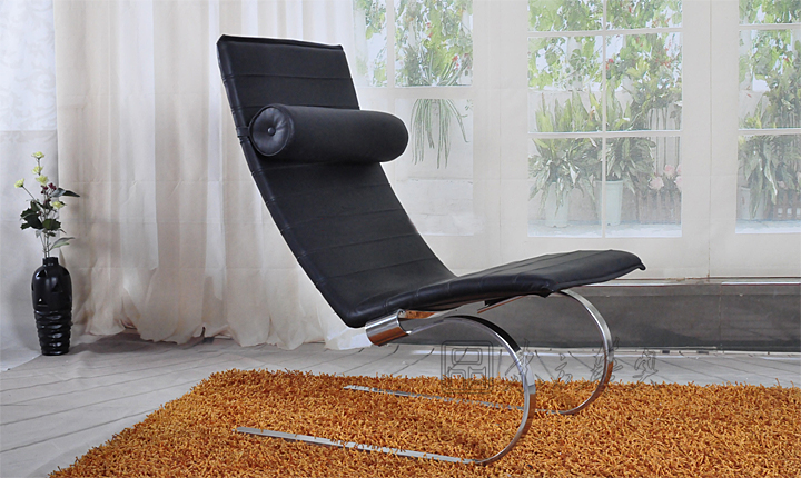 Modern Chair|Leather Leisure Chair|Office Furniture|Leather Leisure Chair|��Ƥ�����Σ������Σ���Ƥ�Σ����ʦ��