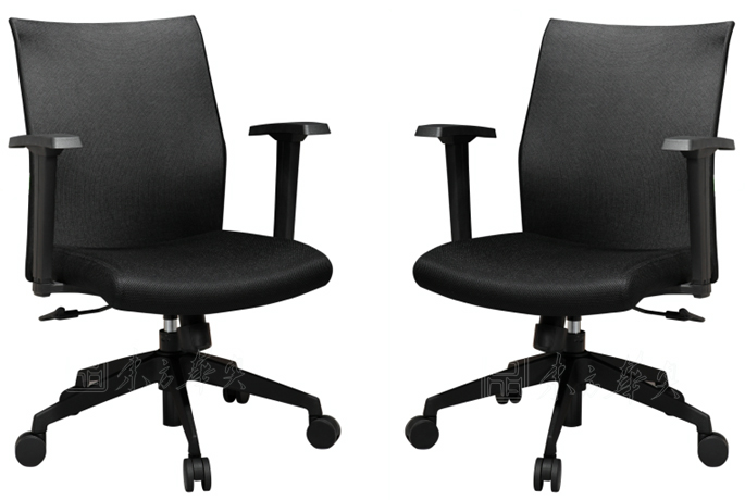 �칫��|����ְԱ��|�칫�Ҿ�|����ְԱ��|�칫�Σ�������