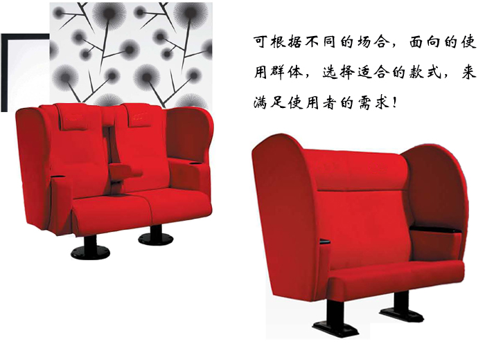 Public Chair|Auditorium Chair|Office Furniture|Auditorium Chair|��Ժ��