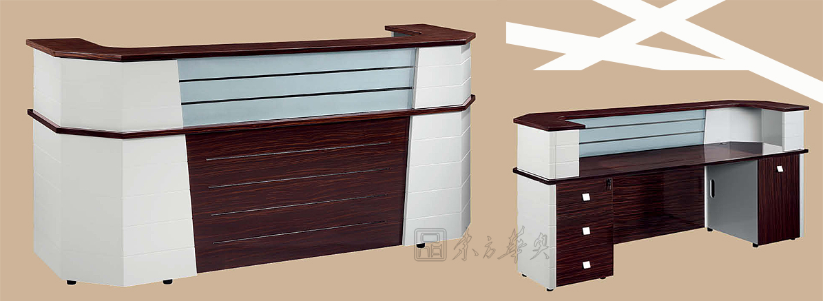 �칫����|ǰ̨|�칫�Ҿ�|�Ӵ�̨/ǰ̨|�Ӵ�̨��ǰ̨��ǰ���Ӵ�̨��ӭ��̨