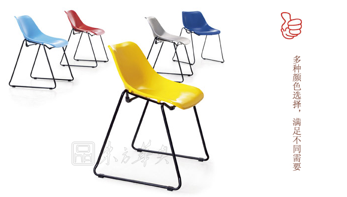 ��ѵ�Ҿ�|������ѵ��|�칫�Ҿ�|��ѵ��|��ѵ�Σ�Ǣ̸��